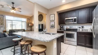 Photo #3: 6160144 Listing