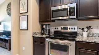 Photo #4: 6160144 Listing