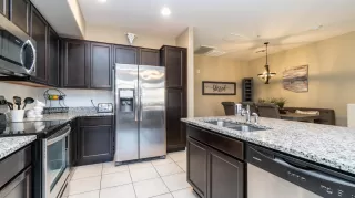 Photo #5: 6160144 Listing