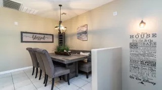 Photo #6: 6160144 Listing