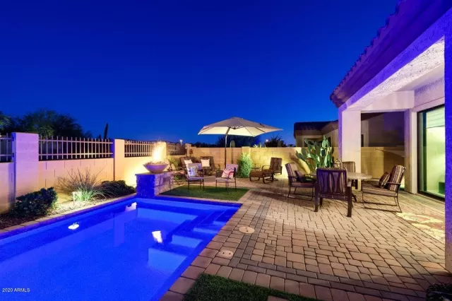 MLS: 6160148 Condo For Sale