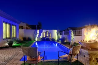 Photo #1: 6160148 Listing 