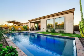 Photo #3: 6160148 Listing 