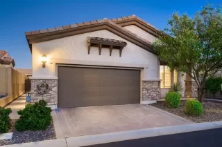 Photo #5: 6160148 Listing 