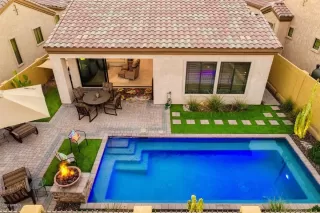 Photo #6: 6160148 Listing 