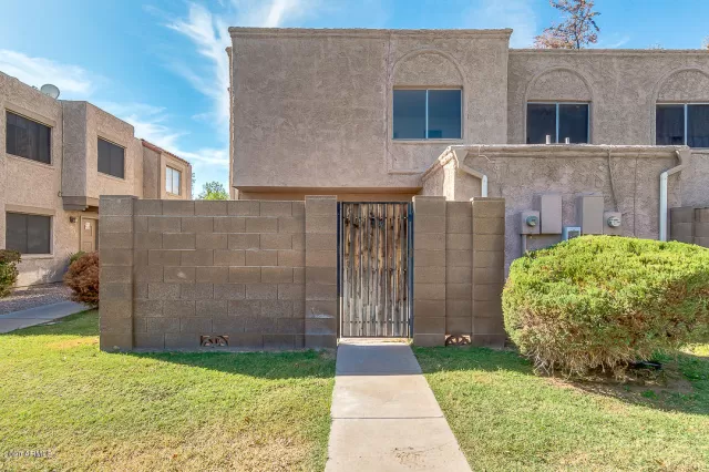 MLS: 6160258 Condo For Sale