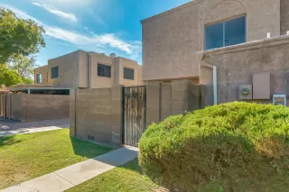 Photo #1: 6160258 Listing