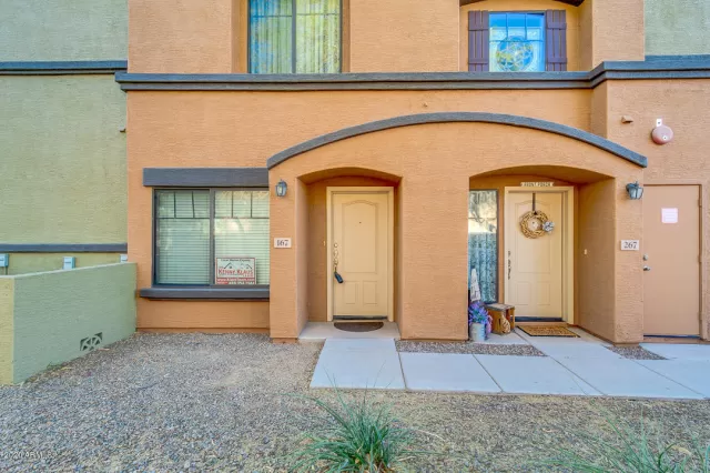 MLS: 6160295 Condo For Sale