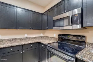 Photo #3: 6160295 Listing 
