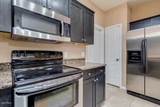 Photo #4: 6160295 Listing 