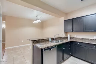 Photo #6: 6160295 Listing 