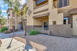 Photo #1: 6160308 Listing