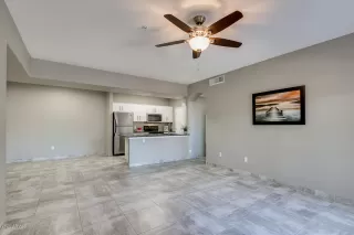 Photo #2: 6160308 Listing