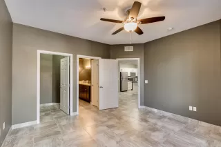 Photo #6: 6160308 Listing