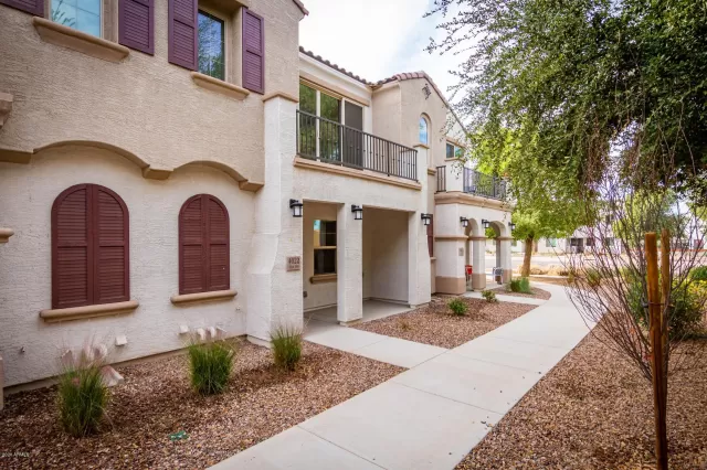 MLS: 6160314 Condo For Sale