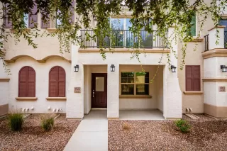 Photo #1: 6160314 Listing