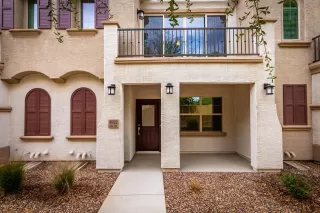 Photo #3: 6160314 Listing