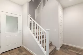 Photo #4: 6160314 Listing