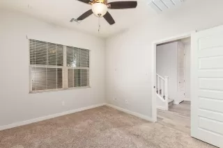 Photo #5: 6160314 Listing