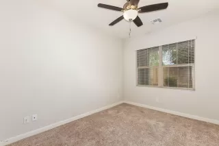 Photo #6: 6160314 Listing