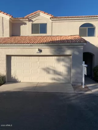 Photo #1: 6160338 Listing