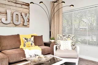 Photo #1: 6160480 Listing