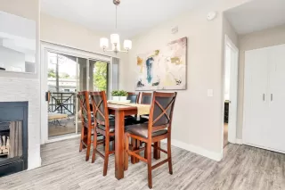 Photo #3: 6160480 Listing