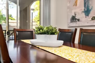 Photo #4: 6160480 Listing