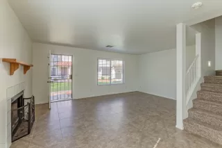 Photo #1: 6160585 Listing