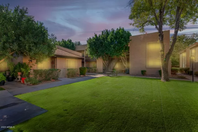 MLS: 6160609 Condo For Sale