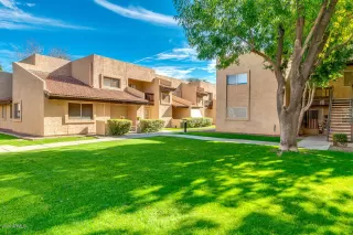 Photo #2: 6160609 Listing