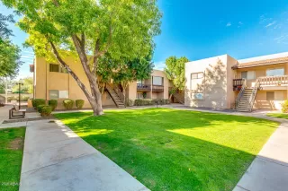 Photo #3: 6160609 Listing