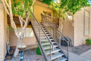 Photo #6: 6160609 Listing