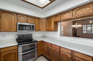 Photo #1: 6160611 Listing