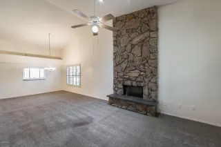 Photo #2: 6160611 Listing