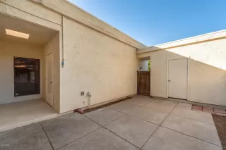 Photo #4: 6160611 Listing