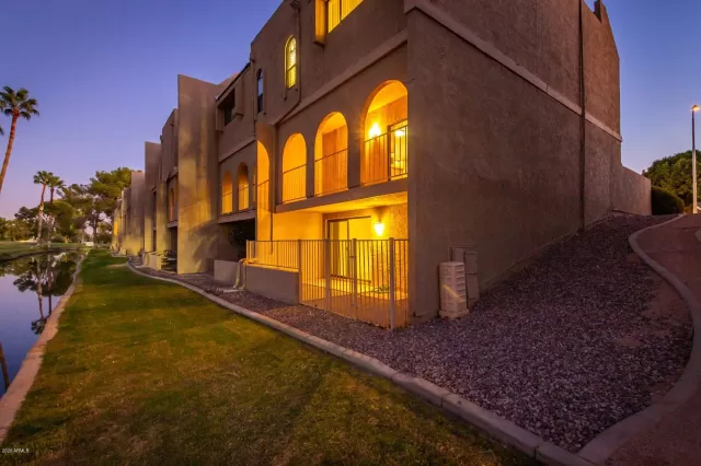 MLS: 6160623 Condo For Sale