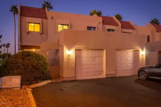 Photo #1: 6160623 Listing 