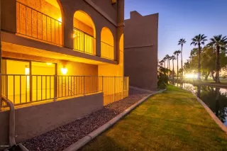 Photo #2: 6160623 Listing 