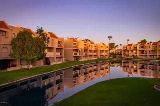 Photo #3: 6160623 Listing 