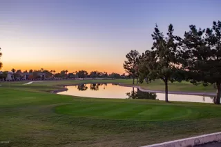 Photo #4: 6160623 Listing 