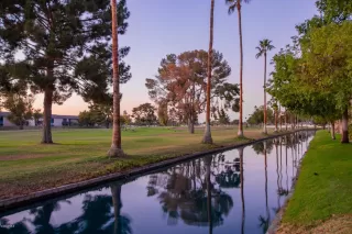 Photo #5: 6160623 Listing 