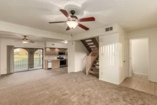 Photo #6: 6160623 Listing 