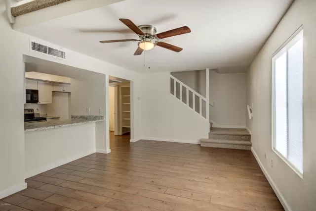 MLS: 6160645 Condo For Sale