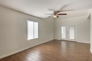 Photo #1: 6160645 Listing 