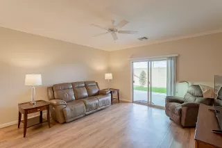 Photo #3: 6160786 Listing