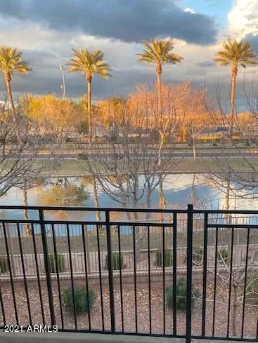 MLS: 6160853 Condo For Sale