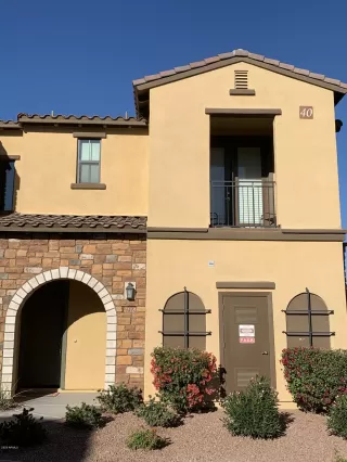 Photo #1: 6160853 Listing