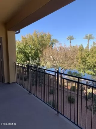 Photo #2: 6160853 Listing