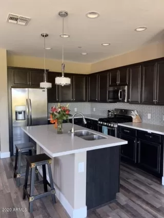 Photo #4: 6160853 Listing